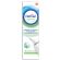 Otrimer Breath Clean Ισότονο Σπρέι με Αλόη για Ρινική Αποσυμφόρηση Μέτριος Ψεκασμός 100ml