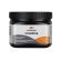 My Elements Creatine 100% Καθαρή Κρεατίνη με Ουδέτερη Γεύση 255 gr