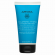 Apivita Hydra Moisturizing Conditioner με Υαλουρονικό Οξύ & Honey STB 150 ml