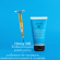 Apivita Hydra Moisturizing Conditioner με Υαλουρονικό Οξύ & Honey STB 150 ml