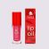 Aloe+ Colors Hydrating & Revitalizing Lip Oil Ενυδατικό Έλαιο Χειλιών 10 ml