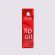 Aloe+ Colors Hydrating & Revitalizing Lip Oil Ενυδατικό Έλαιο Χειλιών 10 ml
