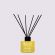 Aloe+ Colors Reed Diffuser Silky Touch Αρωματικό Χώρου 125 ml