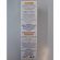 Flogo Cream Κρέμα για Εγκαύματα και Κατακλίσεις 50 ml