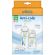 Dr. Brown's Options+ Baby Bottle Starter Kit με 1 Μπιμπερό 270 ml & 1 Μπιμπερό 150 ml