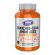 Now Sports Branched Chain Amino Acids 120 capsules