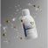 Curaprox PerioPlus Zero Στοματικό Διάλυμα χωρίς CHX 200 ml
