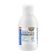 Curaprox PerioPlus Zero Στοματικό Διάλυμα χωρίς CHX 200 ml