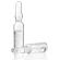 Collistar Lift HD + Lifting Immediate Tensor Effect Vials 7 x 1.5 ml