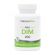 Natures Plus Pro DIM 200mg Συμπλήρωμα Διατροφής για την Εμμηνόπαυση 60 caps Natures Plus Pro DIM 200mg Συμπλήρωμα Διατροφής για την Εμμηνόπαυση 60 caps