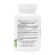 Natures Plus Pro DIM 200mg Συμπλήρωμα Διατροφής για την Εμμηνόπαυση 60 caps Natures Plus Pro DIM 200mg Συμπλήρωμα Διατροφής για την Εμμηνόπαυση 60 caps