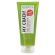 Elancyl My Coach! Shower Gel Αφρόλουτρο για Τόνωση και Σφριγηλό Δέρμα 200 ml