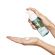Vichy Purete Thermale Αφρώδες Νερό Καθαρισμού Προσώπου 150 ml Vichy Purete Thermale Αφρώδες Νερό Καθαρισμού Προσώπου 150 ml