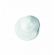 Vichy Purete Thermale Αφρώδες Νερό Καθαρισμού Προσώπου 150 ml Vichy Purete Thermale Αφρώδες Νερό Καθαρισμού Προσώπου 150 ml