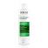 Vichy Dercos Anti-Dandruff Sensitive Shampoo Καταπραϋντικό Σαμπουάν κατά της Ξηροδερμίας/Πιτυρίδας για Ευαίσθητο Τριχωτό 200 ml Vichy Dercos Anti-Dandruff Sensitive Shampoo Καταπραϋντικό Σαμπουάν κατά της Ξηροδερμίας/Πιτυρίδας για Ευαίσθητο Τριχωτό 200 ml