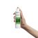 Vichy Dercos Anti-Dandruff Sensitive Shampoo Καταπραϋντικό Σαμπουάν κατά της Ξηροδερμίας/Πιτυρίδας για Ευαίσθητο Τριχωτό 200 ml Vichy Dercos Anti-Dandruff Sensitive Shampoo Καταπραϋντικό Σαμπουάν κατά της Ξηροδερμίας/Πιτυρίδας για Ευαίσθητο Τριχωτό 200 ml