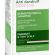 Vichy Dercos Anti-Dandruff Sensitive Shampoo Καταπραϋντικό Σαμπουάν κατά της Ξηροδερμίας/Πιτυρίδας για Ευαίσθητο Τριχωτό 200 ml Vichy Dercos Anti-Dandruff Sensitive Shampoo Καταπραϋντικό Σαμπουάν κατά της Ξηροδερμίας/Πιτυρίδας για Ευαίσθητο Τριχωτό 200 ml