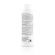 Vichy Dercos Anti-Dandruff Sensitive Shampoo Καταπραϋντικό Σαμπουάν κατά της Ξηροδερμίας/Πιτυρίδας για Ευαίσθητο Τριχωτό 200 ml Vichy Dercos Anti-Dandruff Sensitive Shampoo Καταπραϋντικό Σαμπουάν κατά της Ξηροδερμίας/Πιτυρίδας για Ευαίσθητο Τριχωτό 200 ml