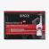 Vichy Dercos Aminexil Clinical 5 Πρόγραμμα κατά της Ανδρικής Τριχόπτωσης 21 monodoses 6 ml Vichy Dercos Aminexil Clinical 5 Πρόγραμμα κατά της Ανδρικής Τριχόπτωσης 21 monodoses 6 ml