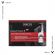 Vichy Dercos Aminexil Clinical 5 Πρόγραμμα κατά της Ανδρικής Τριχόπτωσης 21 monodoses 6 ml Vichy Dercos Aminexil Clinical 5 Πρόγραμμα κατά της Ανδρικής Τριχόπτωσης 21 monodoses 6 ml