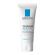 La Roche-Posay Toleriane Sensitive Κρέμα Ενυδάτωσης Προσώπου με Πρεβιοτικά 40 ml