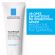 La Roche-Posay Toleriane Sensitive Κρέμα Ενυδάτωσης Προσώπου με Πρεβιοτικά 40 ml