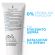 La Roche-Posay Toleriane Sensitive Κρέμα Ενυδάτωσης Προσώπου με Πρεβιοτικά 40 ml
