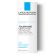 La Roche-Posay Toleriane Sensitive Κρέμα Ενυδάτωσης Προσώπου με Πρεβιοτικά 40 ml