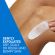 CeraVe SA 10% Urea Ενυδατική & Απολεπιστική Κρέμα Προσώπου, Σώματος για Ξηρό/Τραχύ Δέρμα 340 gr CeraVe SA 10% Urea Ενυδατική & Απολεπιστική Κρέμα Προσώπου, Σώματος για Ξηρό/Τραχύ Δέρμα 340 gr