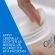 CeraVe SA 10% Urea Ενυδατική & Απολεπιστική Κρέμα Προσώπου, Σώματος για Ξηρό/Τραχύ Δέρμα 340 gr CeraVe SA 10% Urea Ενυδατική & Απολεπιστική Κρέμα Προσώπου, Σώματος για Ξηρό/Τραχύ Δέρμα 340 gr