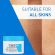 CeraVe SA 10% Urea Ενυδατική & Απολεπιστική Κρέμα Προσώπου, Σώματος για Ξηρό/Τραχύ Δέρμα 340 gr CeraVe SA 10% Urea Ενυδατική & Απολεπιστική Κρέμα Προσώπου, Σώματος για Ξηρό/Τραχύ Δέρμα 340 gr