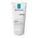 La Roche-Posay Lipikar Baume AP+M Μαλακτικό Βάλσαμο για το Ξηρό, Ατοπικό Δέρμα 200 ml La Roche-Posay Lipikar Baume AP+M Μαλακτικό Βάλσαμο για το Ξηρό, Ατοπικό Δέρμα 200 ml