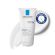 La Roche-Posay Lipikar Baume AP+M Μαλακτικό Βάλσαμο για το Ξηρό, Ατοπικό Δέρμα 200 ml La Roche-Posay Lipikar Baume AP+M Μαλακτικό Βάλσαμο για το Ξηρό, Ατοπικό Δέρμα 200 ml