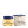 Vichy Neovadiol Post-Menopause Κρέμα Νυκτός για την Εμμηνόπαυση 50 ml Vichy Neovadiol Post-Menopause Κρέμα Νυκτός για την Εμμηνόπαυση 50 ml