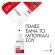 Vichy Dercos Energy+ Eco Δυναμωτικό Σαμπουάν κατά της Τριχόπτωσης Refill 400 ml