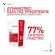Vichy Dercos Energy+ Eco Δυναμωτικό Σαμπουάν κατά της Τριχόπτωσης Refill 400 ml