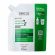 Vichy Dercos Anti-Dandruff DS Eco Refill Αντιπιτυριδικό Σαμπουάν για Κανονικά - Λιπαρά Μαλλιά Ανταλλακτικό 390 ml