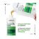 Vichy Dercos Anti-Dandruff DS Eco Refill Αντιπιτυριδικό Σαμπουάν για Κανονικά - Λιπαρά Μαλλιά Ανταλλακτικό 390 ml