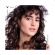 Vichy Dercos Anti-Dandruff DS Eco Refill Αντιπιτυριδικό Σαμπουάν για Ξηρά Μαλλιά Ανταλλακτικό 390 ml Vichy Dercos Anti-Dandruff DS Eco Refill Αντιπιτυριδικό Σαμπουάν για Ξηρά Μαλλιά Ανταλλακτικό 390 ml