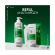 Vichy Dercos Anti-Dandruff DS Eco Refill Αντιπιτυριδικό Σαμπουάν για Ξηρά Μαλλιά Ανταλλακτικό 390 ml Vichy Dercos Anti-Dandruff DS Eco Refill Αντιπιτυριδικό Σαμπουάν για Ξηρά Μαλλιά Ανταλλακτικό 390 ml