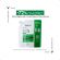 Vichy Dercos Anti-Dandruff DS Eco Refill Αντιπιτυριδικό Σαμπουάν για Ξηρά Μαλλιά Ανταλλακτικό 390 ml Vichy Dercos Anti-Dandruff DS Eco Refill Αντιπιτυριδικό Σαμπουάν για Ξηρά Μαλλιά Ανταλλακτικό 390 ml