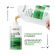 Vichy Dercos Anti-Dandruff DS Eco Refill Αντιπιτυριδικό Σαμπουάν για Ξηρά Μαλλιά Ανταλλακτικό 390 ml Vichy Dercos Anti-Dandruff DS Eco Refill Αντιπιτυριδικό Σαμπουάν για Ξηρά Μαλλιά Ανταλλακτικό 390 ml