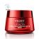 Vichy Liftactiv Collagen Specialist 16 Αντιγηραντική Κρέμα Ημέρας με Αντηλιακή Προστασία Spf50 50 ml Vichy Liftactiv Collagen Specialist 16 Αντιγηραντική Κρέμα Ημέρας με Αντηλιακή Προστασία Spf50 50 ml