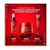 Vichy Liftactiv Collagen Specialist 16 Αντιγηραντική Κρέμα Ημέρας Spf50 Refill 50 ml