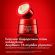 Vichy Liftactiv Collagen Specialist 16 Αντιγηραντική Κρέμα Ημέρας Spf50 Refill 50 ml