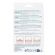 Blemish Barrier Patches Επιθέματα Ακμής για Ατέλειες Προσώπου 22 τμχ