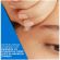 Blemish Barrier Patches Επιθέματα Ακμής για Ατέλειες Προσώπου 22 τμχ