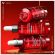 Vichy Dercos Aminexil Clinical R.E.G.E.N. Booster Ορός Ενδυνάμωσης Μαλλιών 90 ml