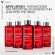 Vichy Dercos Aminexil Clinical R.E.G.E.N. Booster Ορός Ενδυνάμωσης Μαλλιών 90 ml