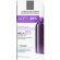 La Roche-Posay Mela B3 Serum Προσώπου κατά των Κηλίδων 50 ml